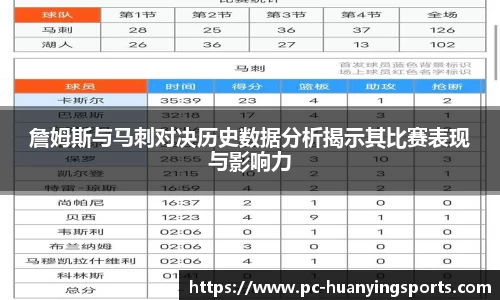 幻影体育APP